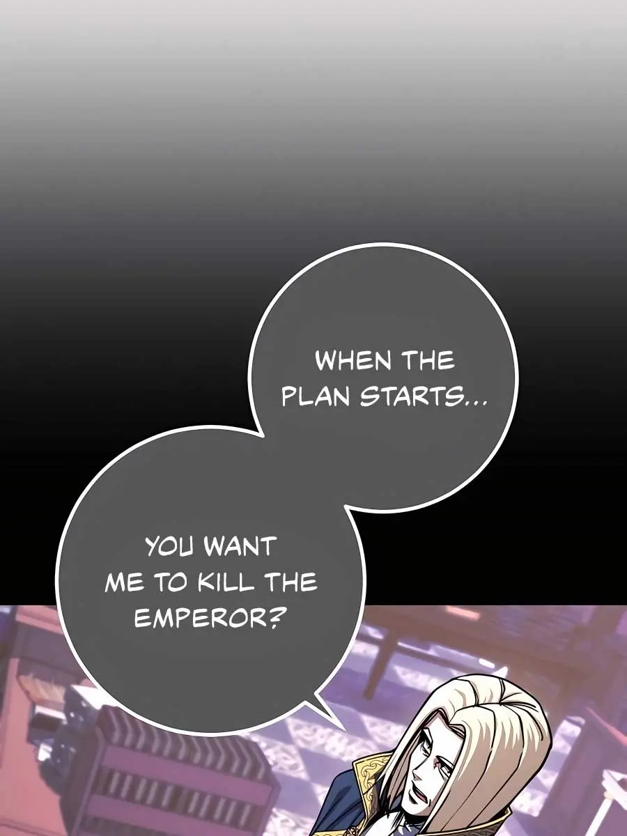I Picked a Hammer to Save the World Chapter 70 Page 17