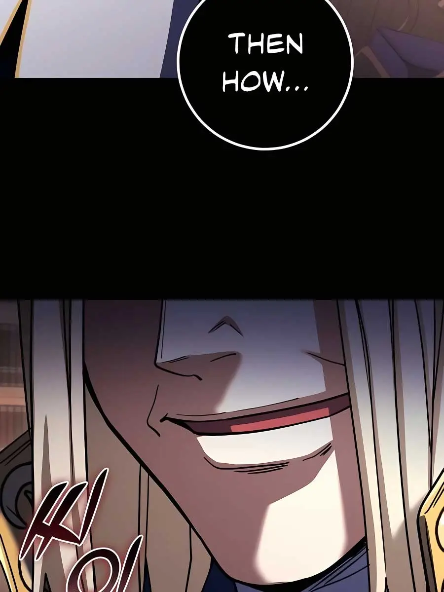I Picked a Hammer to Save the World Chapter 70 Page 30