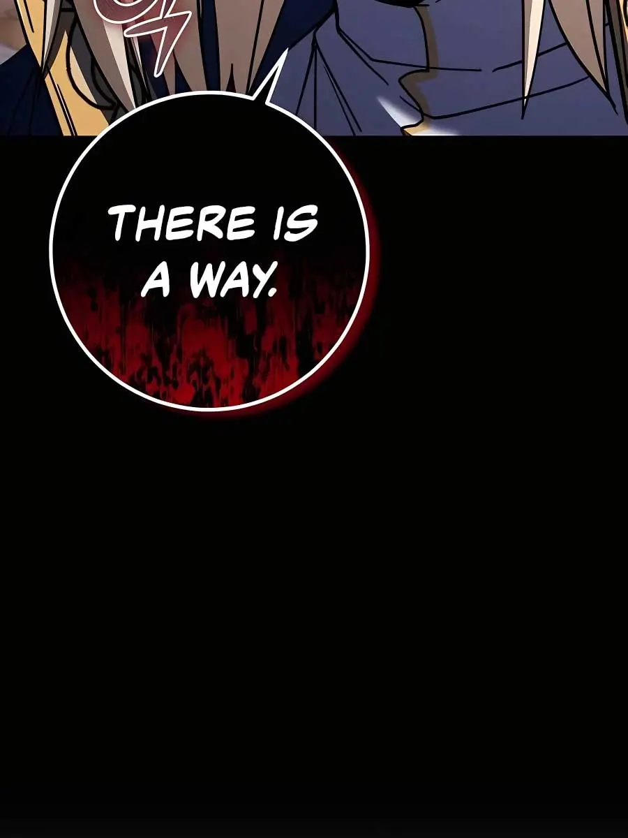 I Picked a Hammer to Save the World Chapter 70 Page 31