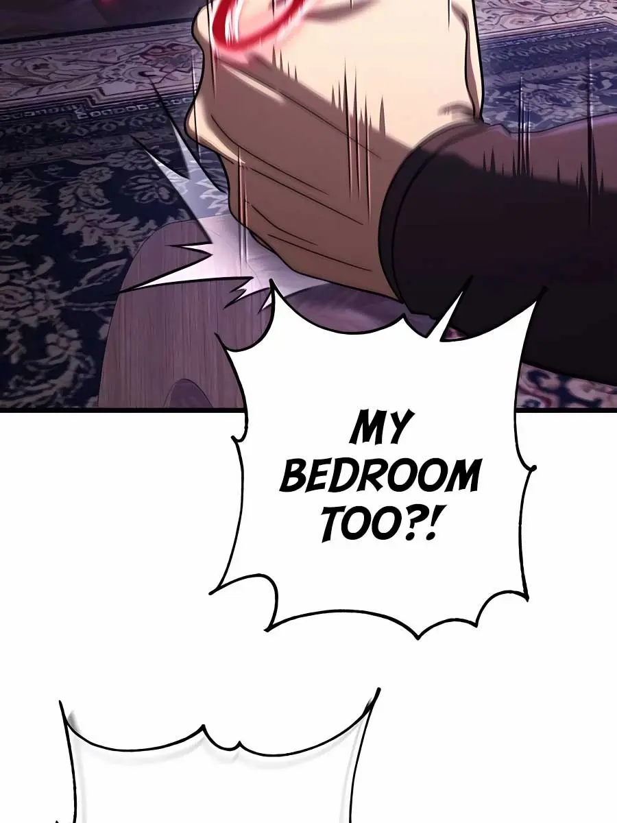 I Picked a Hammer to Save the World Chapter 70 Page 36