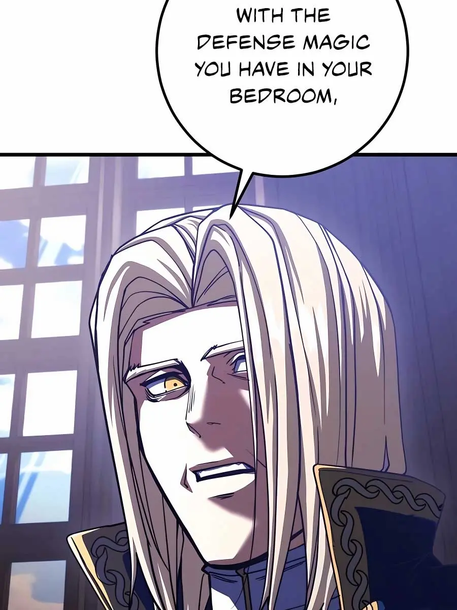 I Picked a Hammer to Save the World Chapter 70 Page 39