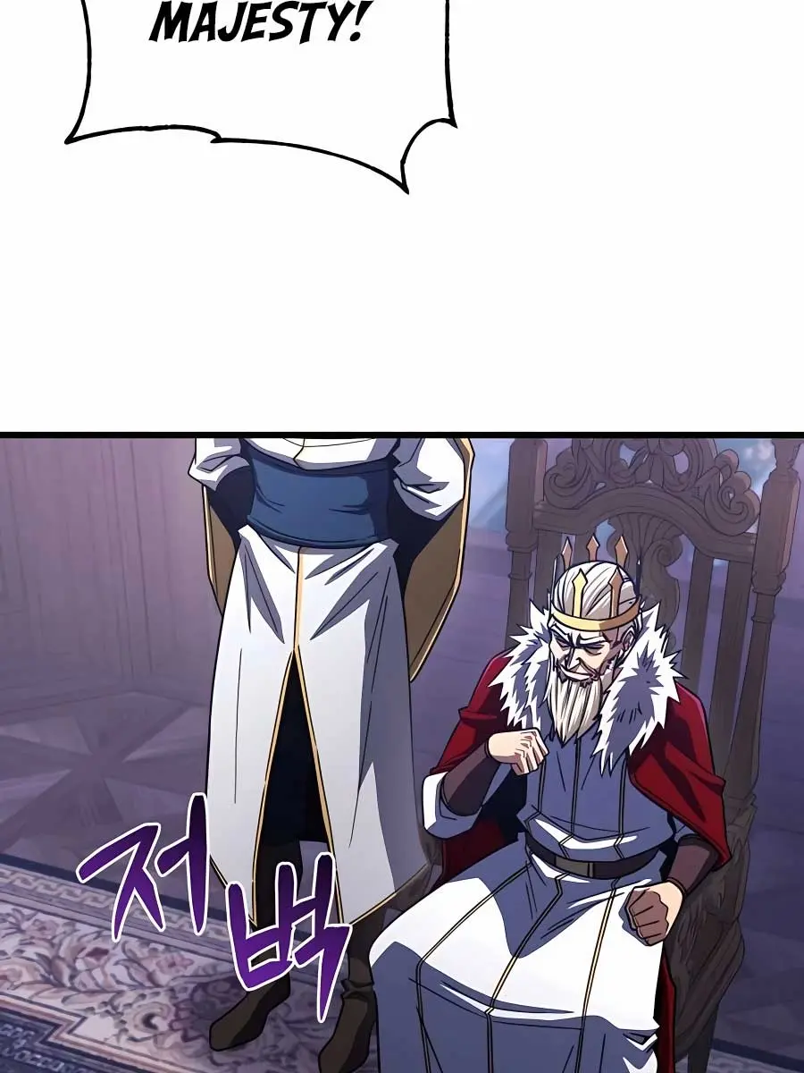 I Picked a Hammer to Save the World Chapter 70 Page 48