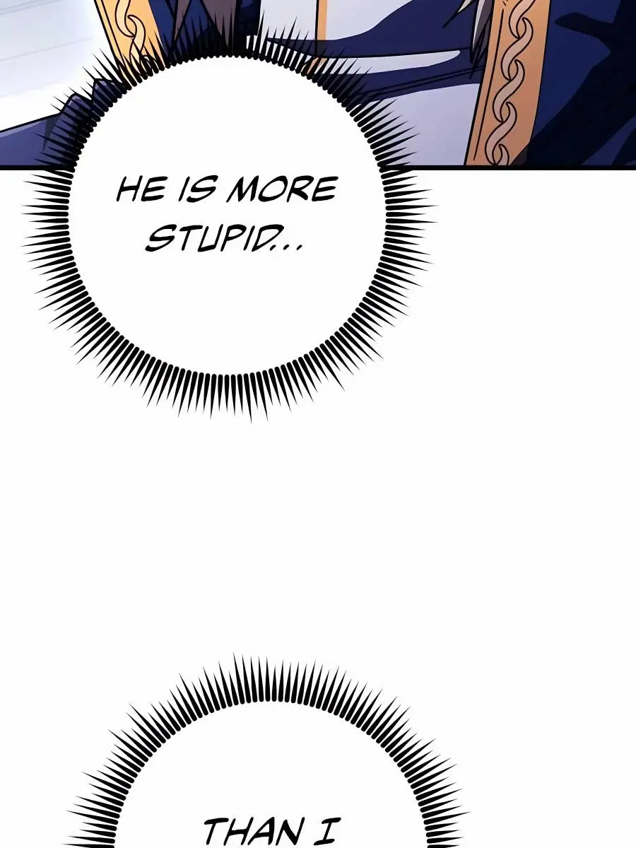 I Picked a Hammer to Save the World Chapter 70 Page 51