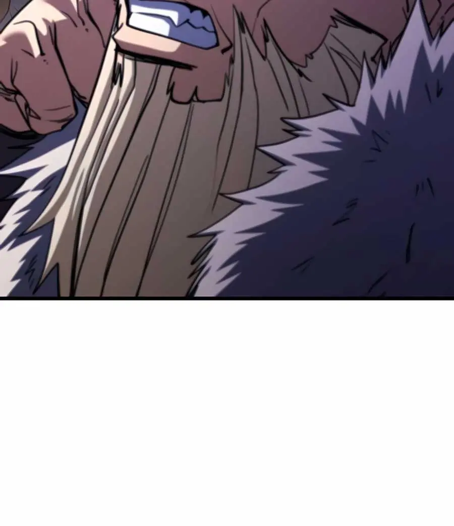 I Picked a Hammer to Save the World Chapter 70 Page 53