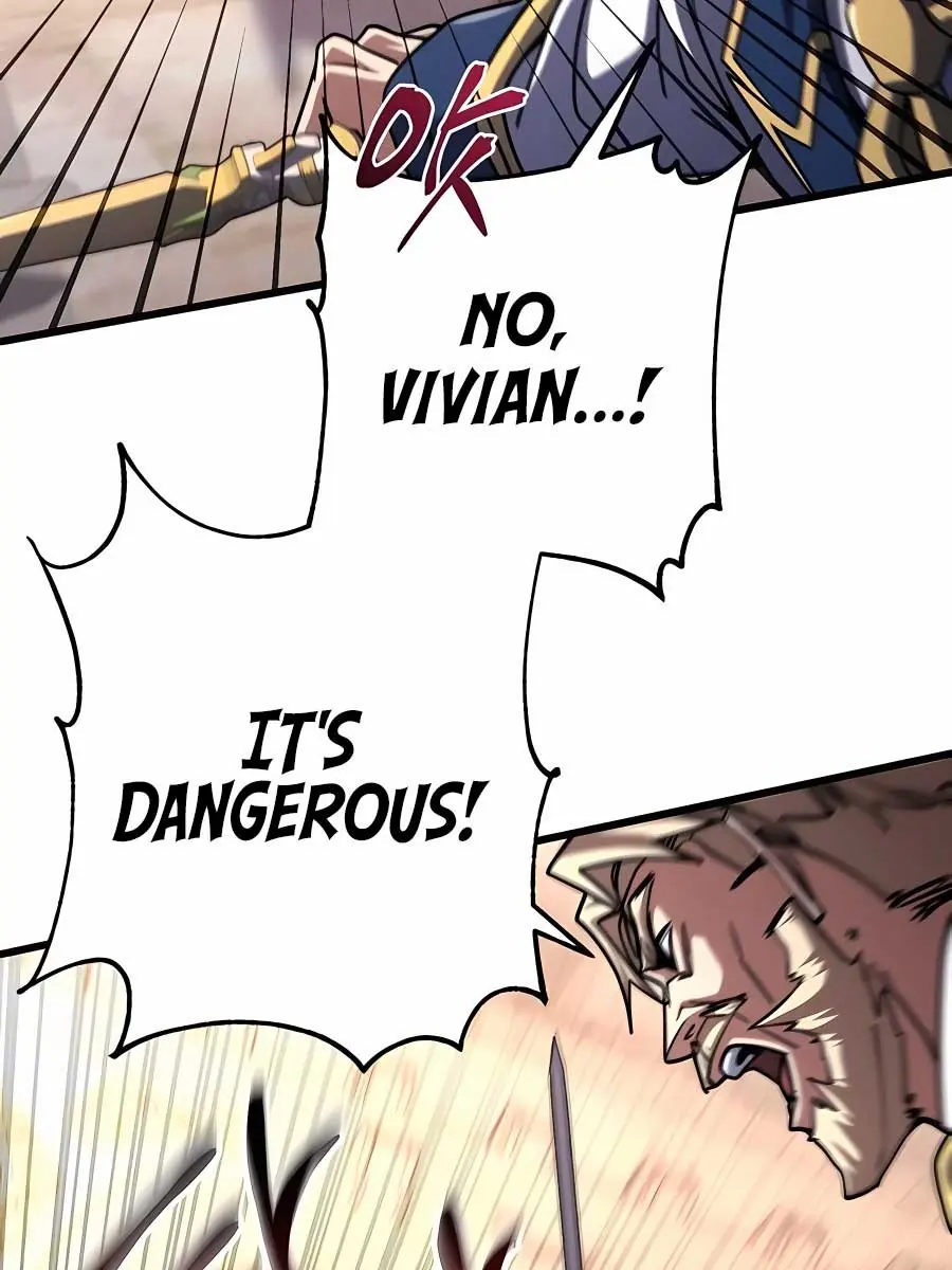 I Picked a Hammer to Save the World Chapter 70 Page 76