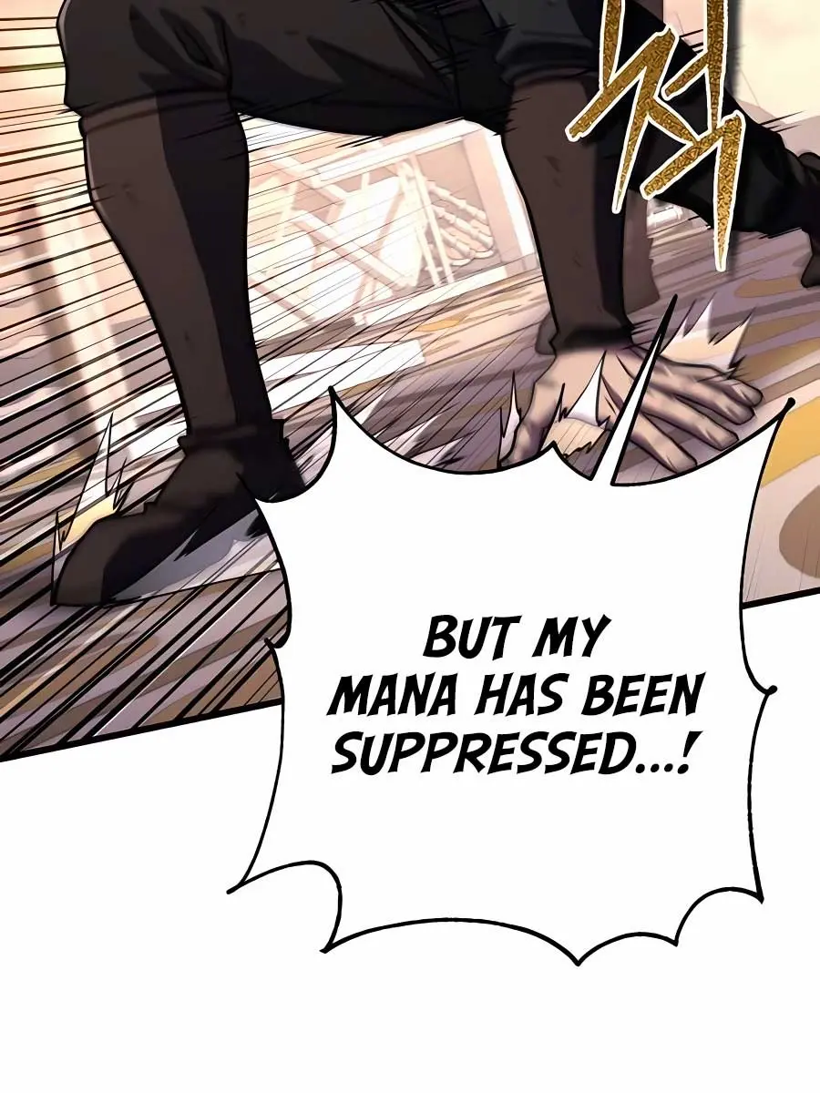 I Picked a Hammer to Save the World Chapter 70 Page 90