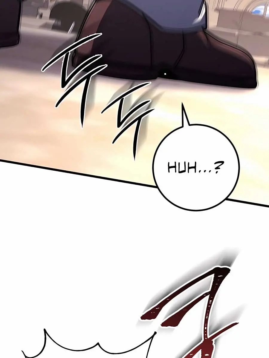 I Picked a Hammer to Save the World Chapter 70 Page 98
