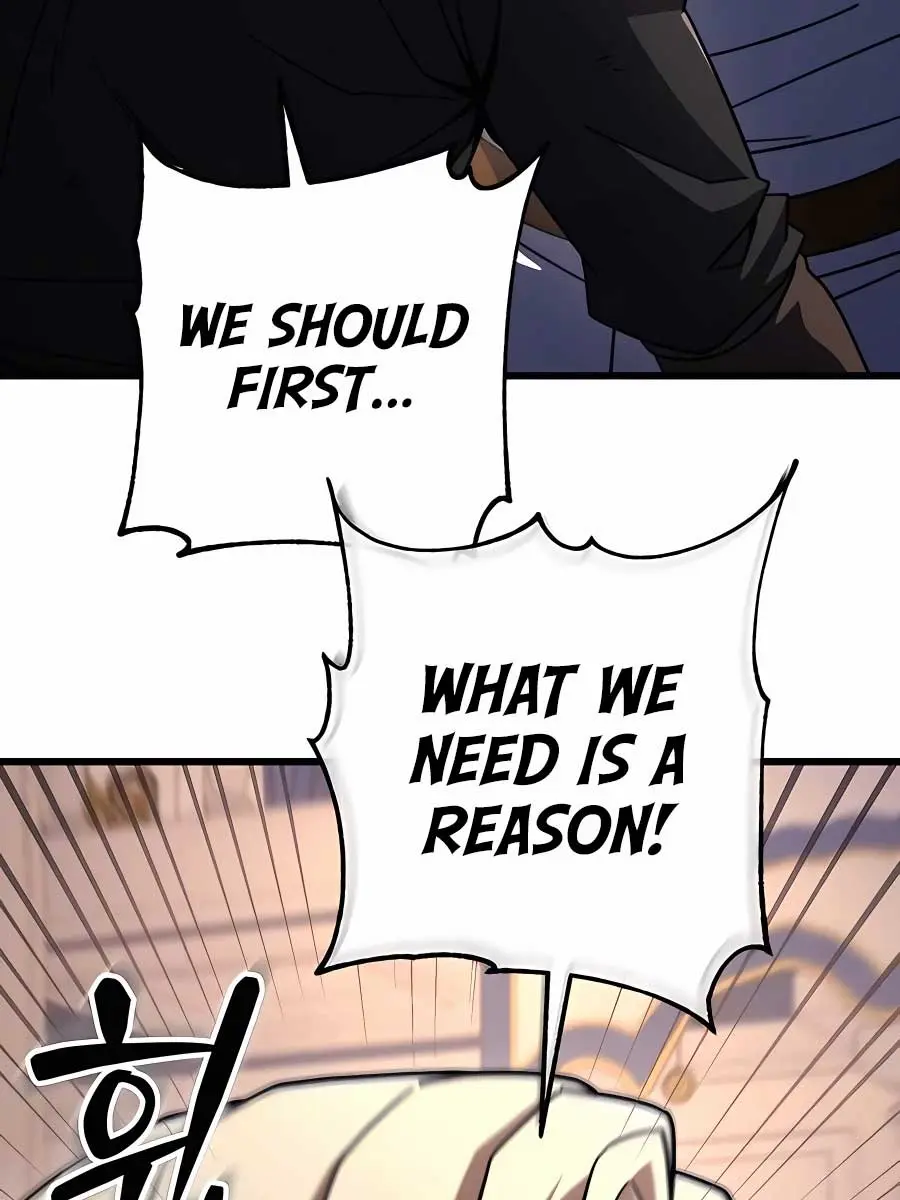 I Picked a Hammer to Save the World Chapter 70 Page 106