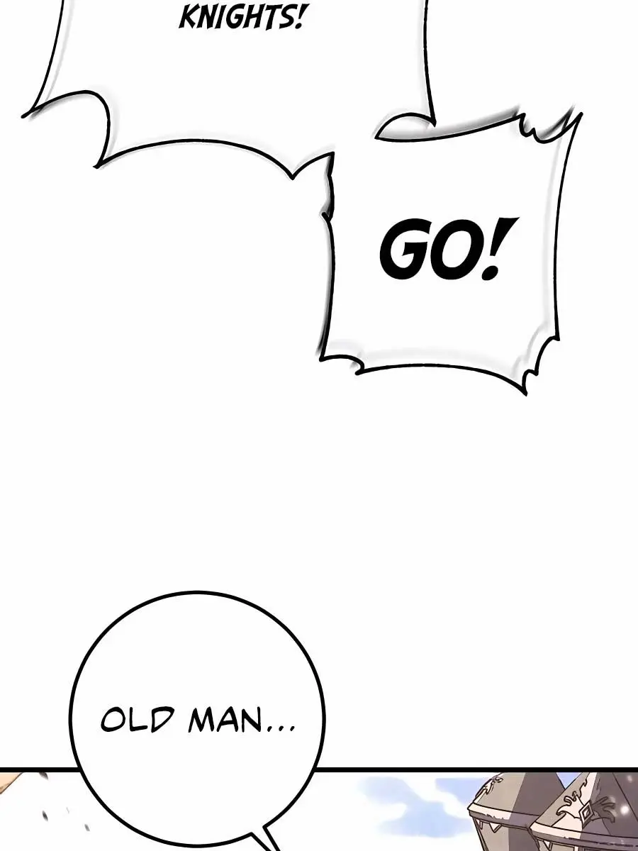 I Picked a Hammer to Save the World Chapter 70 Page 108