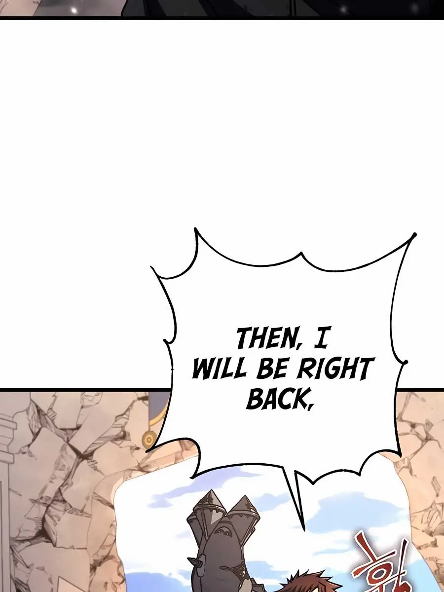 I Picked a Hammer to Save the World Chapter 70 Page 110