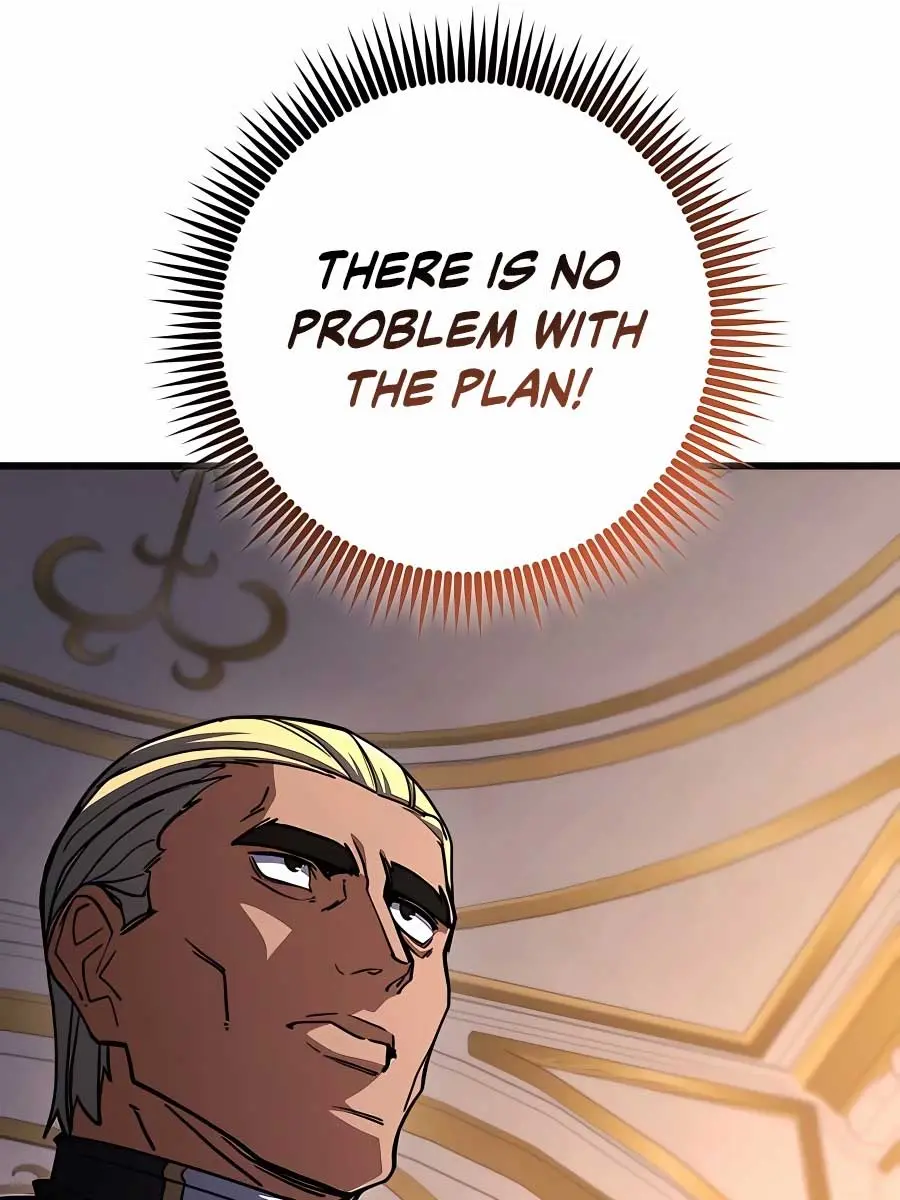 I Picked a Hammer to Save the World Chapter 70 Page 116
