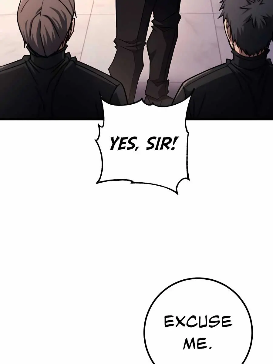 I Picked a Hammer to Save the World Chapter 70 Page 122