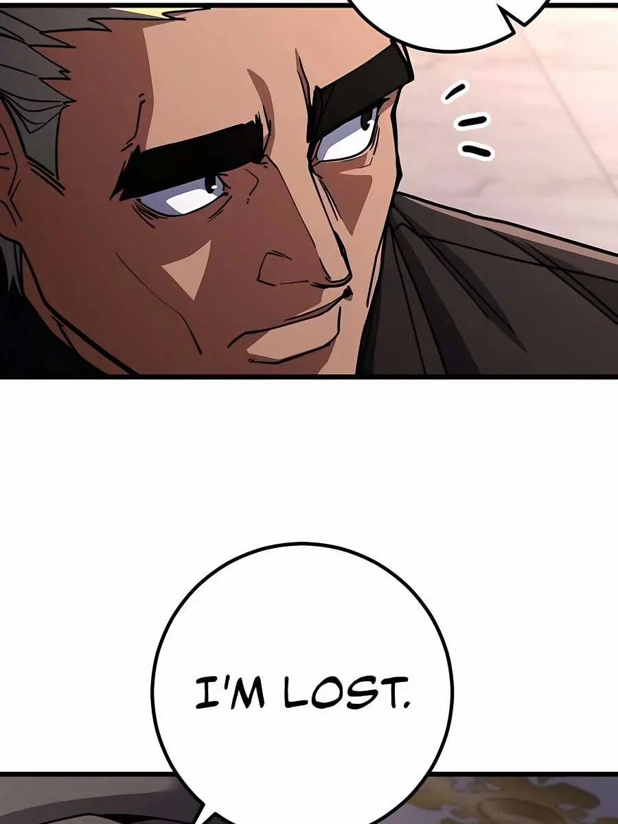 I Picked a Hammer to Save the World Chapter 70 Page 123