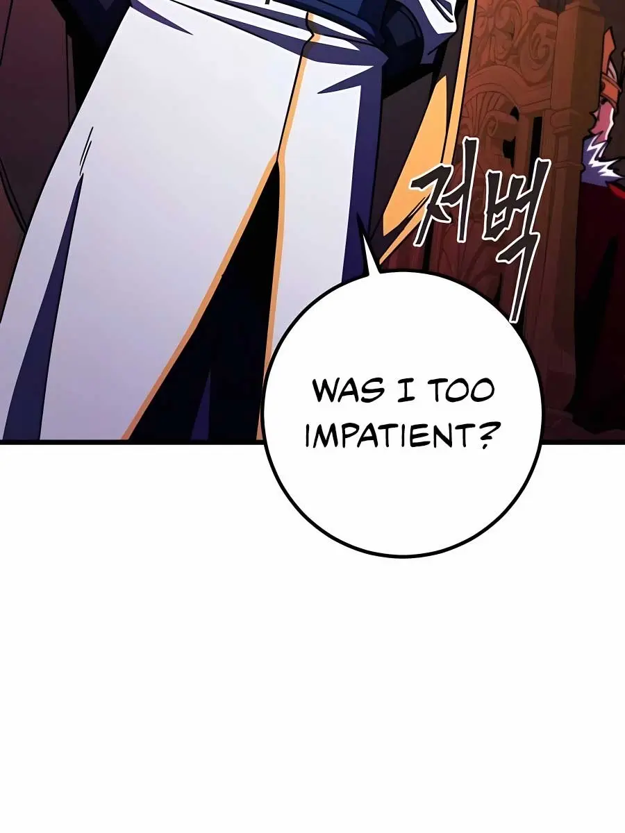 I Picked a Hammer to Save the World Chapter 70 Page 130