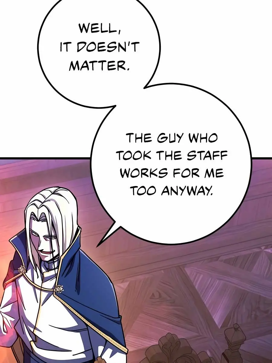 I Picked a Hammer to Save the World Chapter 70 Page 133