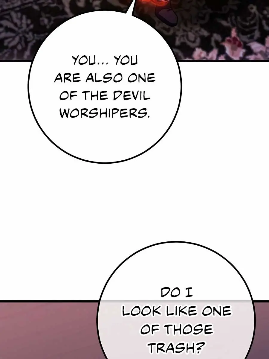I Picked a Hammer to Save the World Chapter 70 Page 135