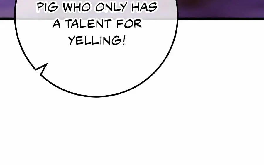 I Picked a Hammer to Save the World Chapter 70 Page 137