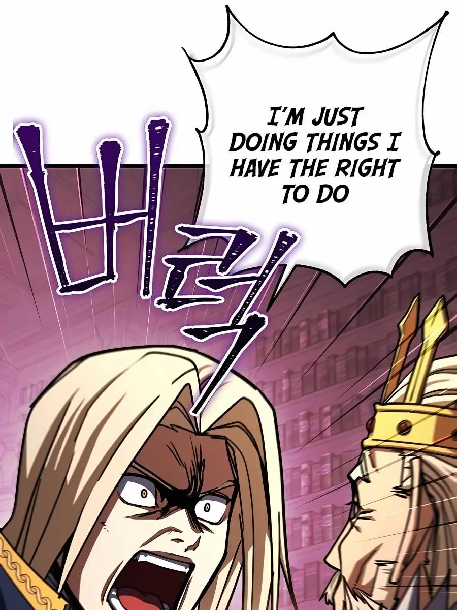 I Picked a Hammer to Save the World Chapter 70 Page 138