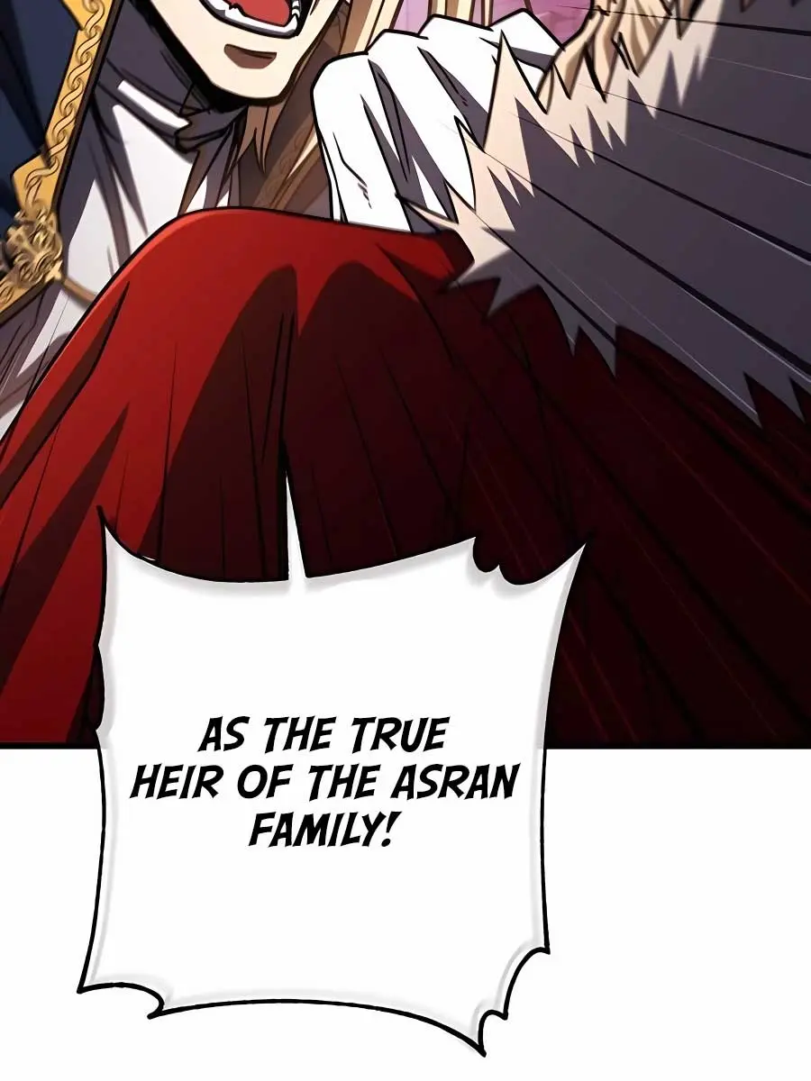I Picked a Hammer to Save the World Chapter 70 Page 139