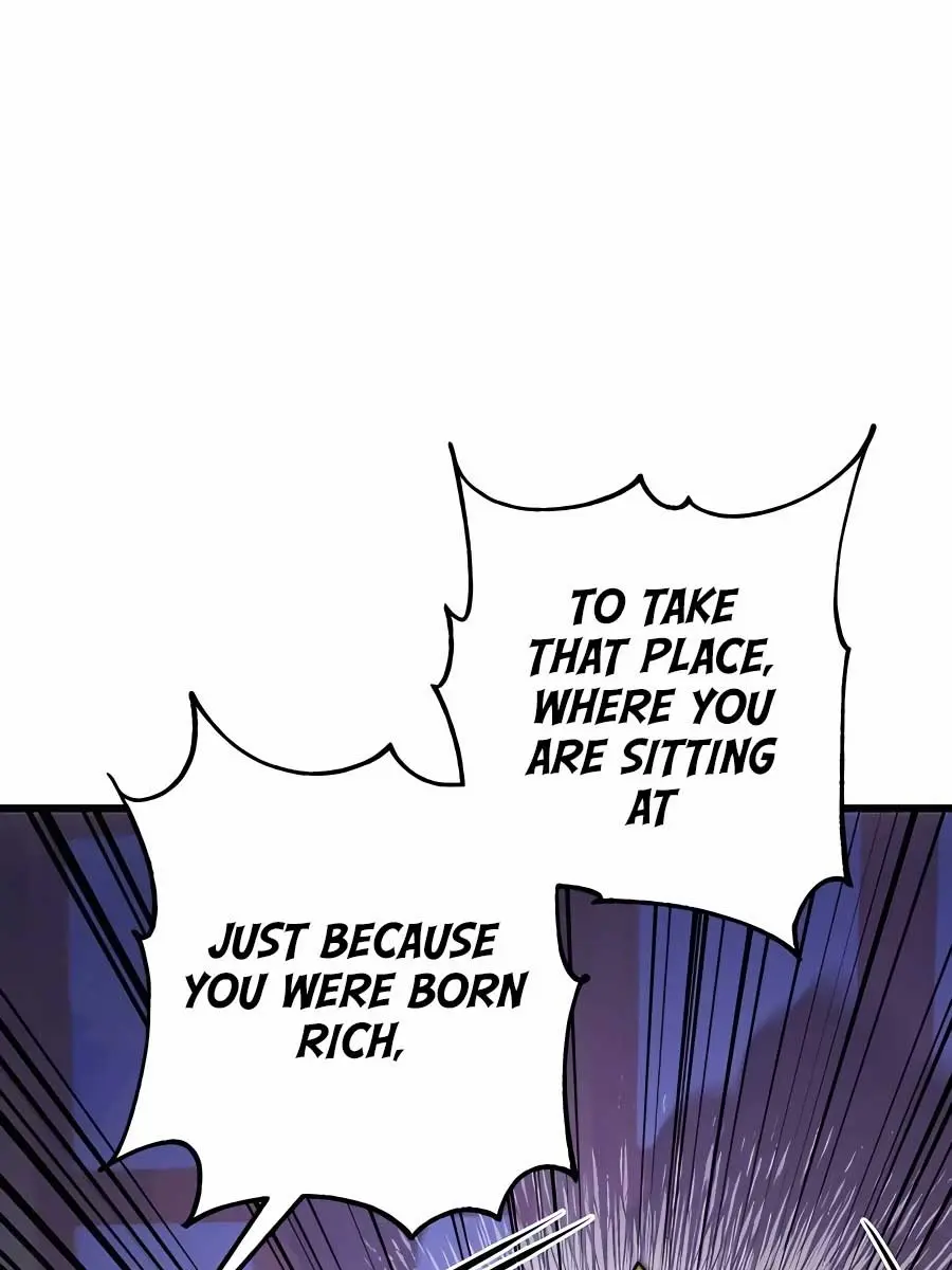 I Picked a Hammer to Save the World Chapter 70 Page 140