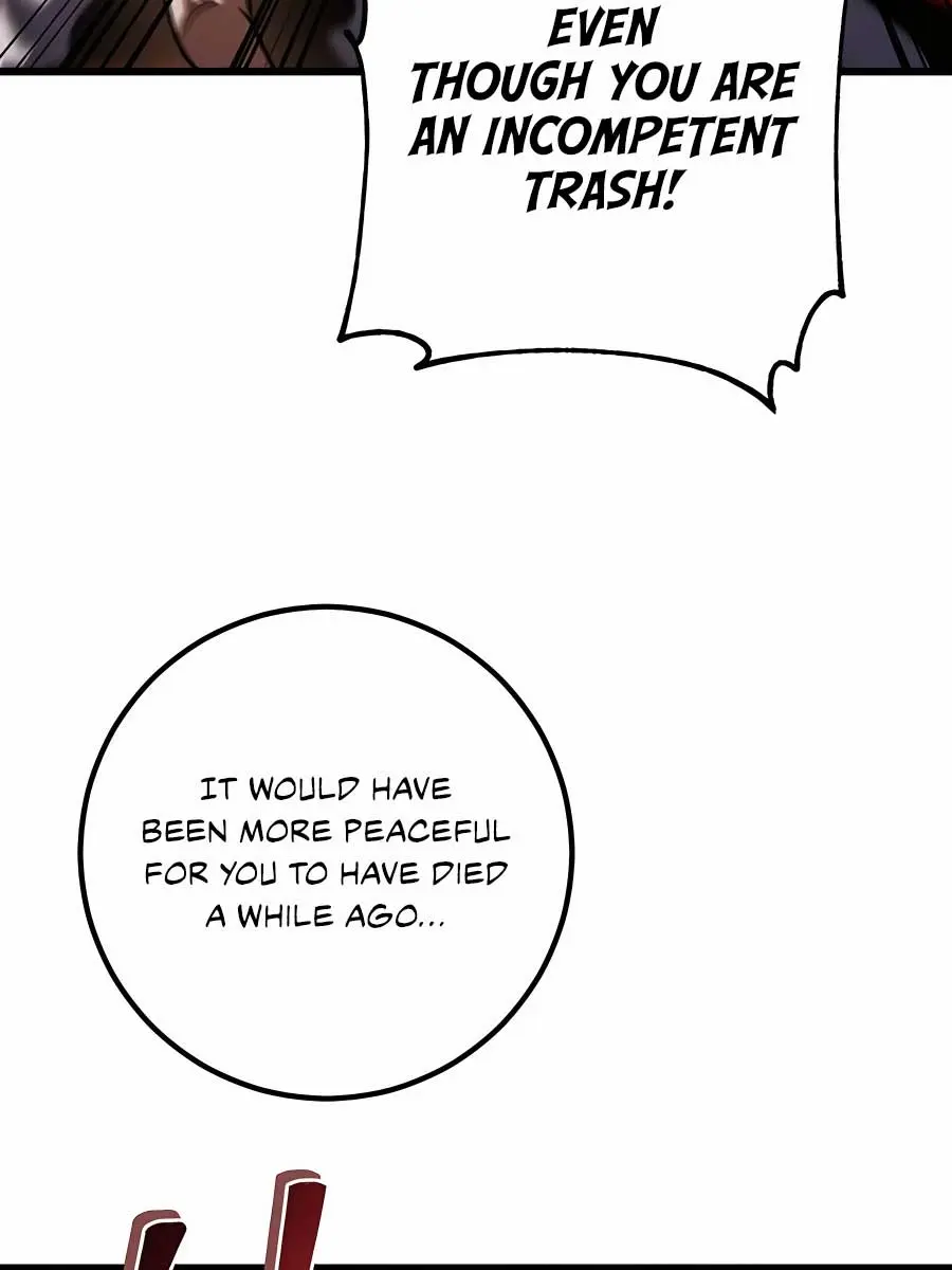 I Picked a Hammer to Save the World Chapter 70 Page 142