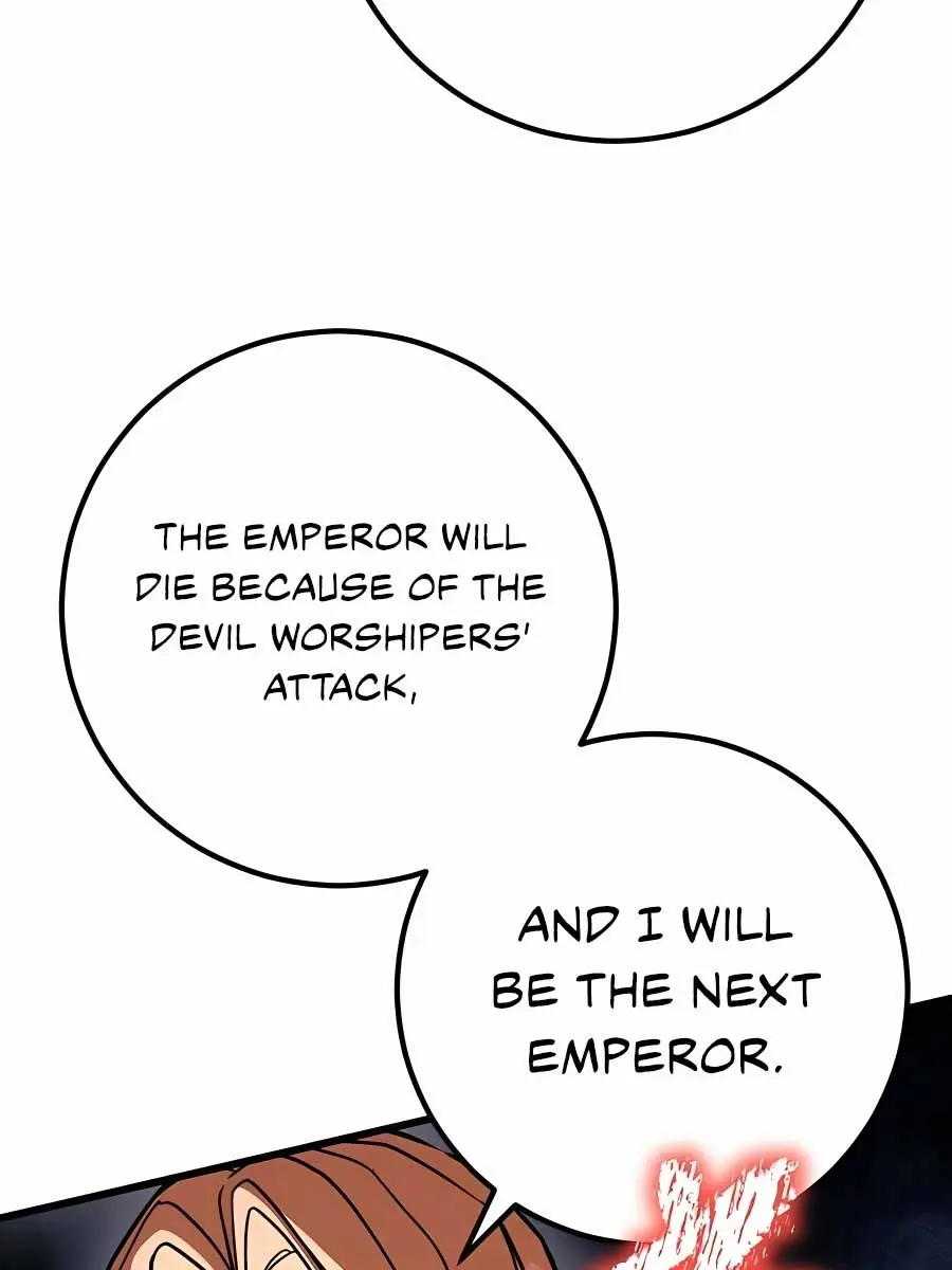 I Picked a Hammer to Save the World Chapter 70 Page 144