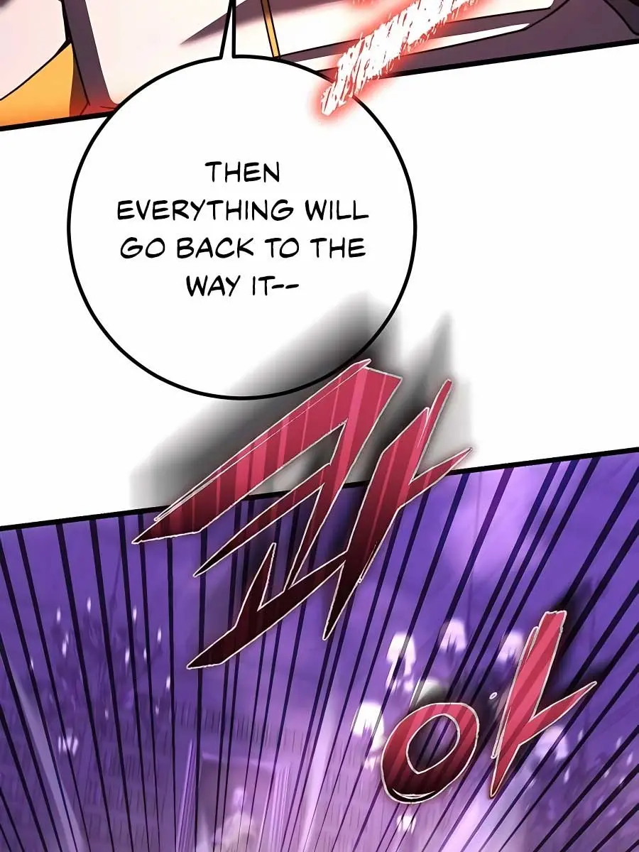 I Picked a Hammer to Save the World Chapter 70 Page 146