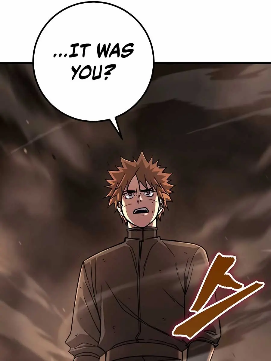 I Picked a Hammer to Save the World Chapter 70 Page 149