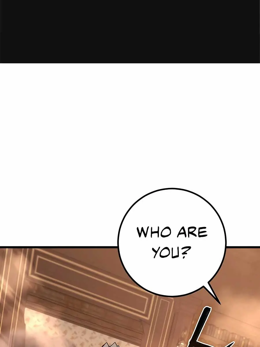 I Picked a Hammer to Save the World Chapter 71 Page 3