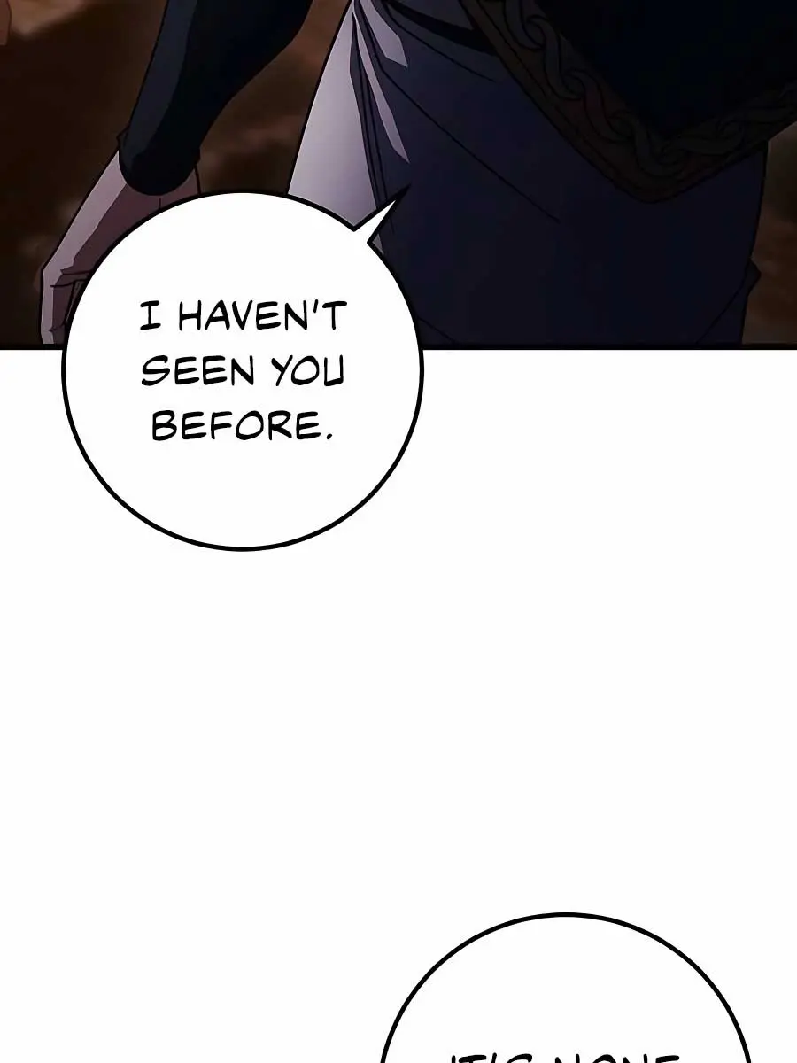 I Picked a Hammer to Save the World Chapter 71 Page 5