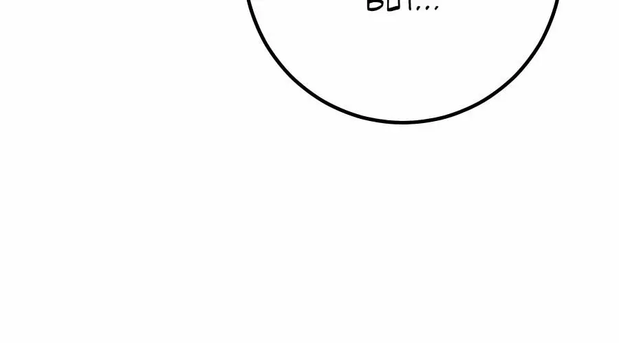 I Picked a Hammer to Save the World Chapter 71 Page 13