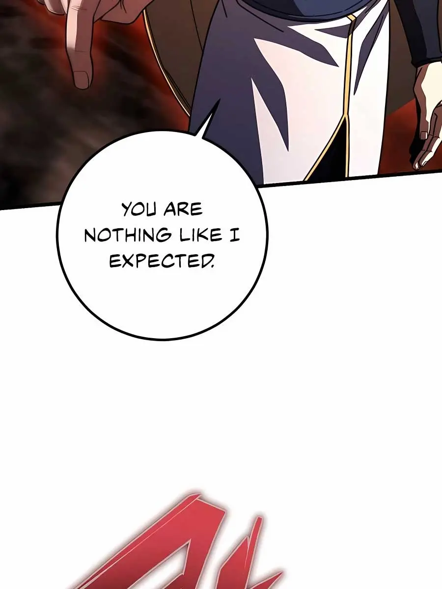 I Picked a Hammer to Save the World Chapter 71 Page 15