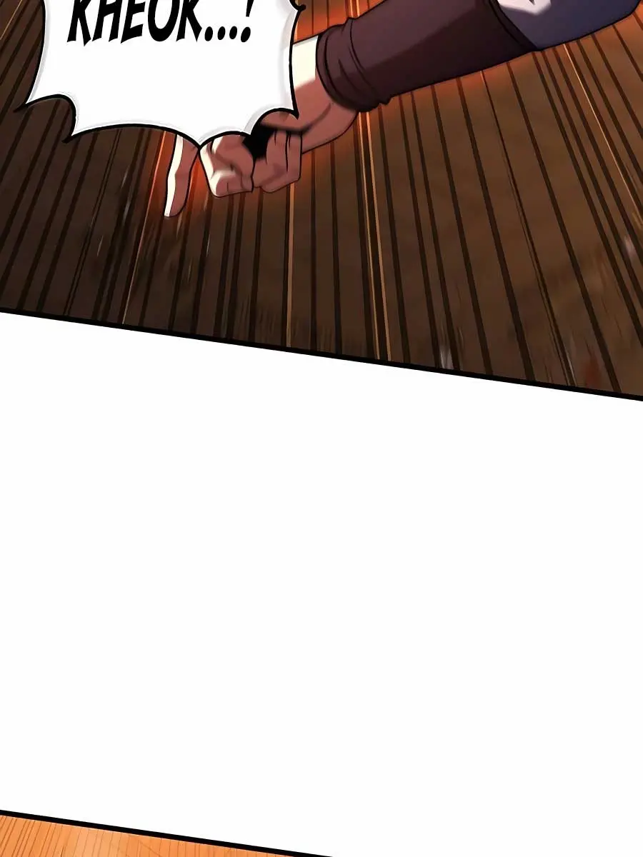 I Picked a Hammer to Save the World Chapter 71 Page 17