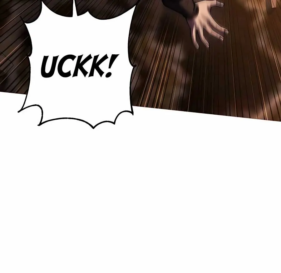 I Picked a Hammer to Save the World Chapter 71 Page 23