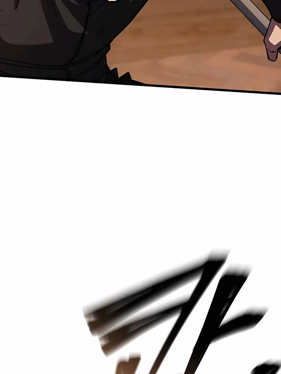 I Picked a Hammer to Save the World Chapter 71 Page 35