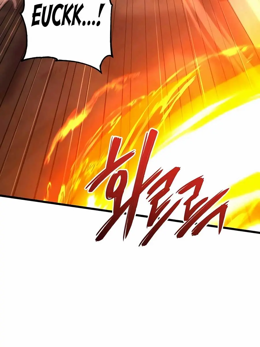 I Picked a Hammer to Save the World Chapter 71 Page 37