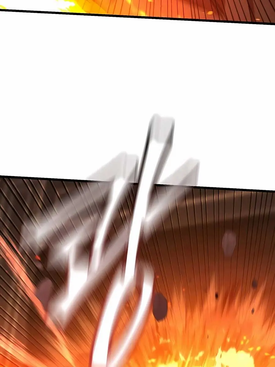 I Picked a Hammer to Save the World Chapter 71 Page 39