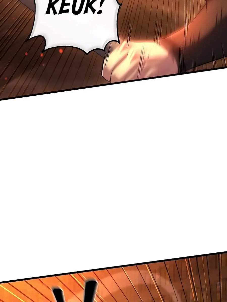 I Picked a Hammer to Save the World Chapter 71 Page 41