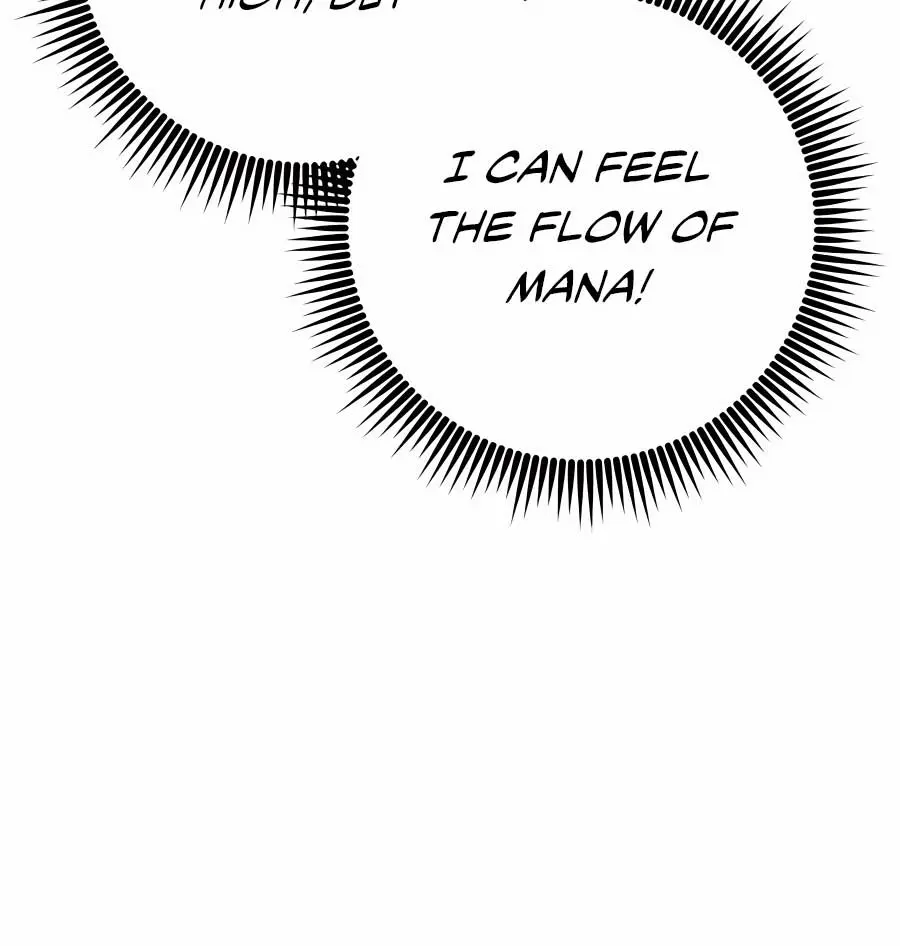 I Picked a Hammer to Save the World Chapter 71 Page 43