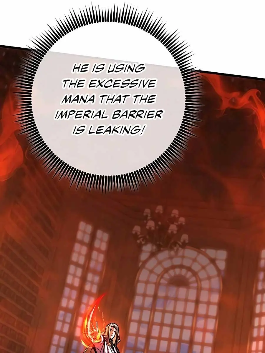 I Picked a Hammer to Save the World Chapter 71 Page 44