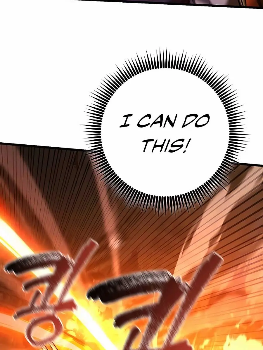 I Picked a Hammer to Save the World Chapter 71 Page 49