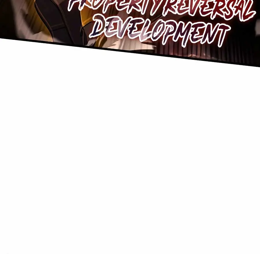 I Picked a Hammer to Save the World Chapter 71 Page 53
