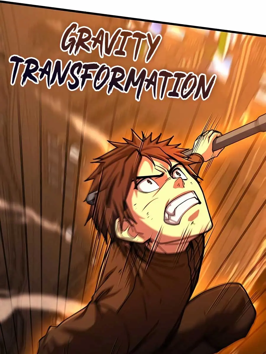 I Picked a Hammer to Save the World Chapter 71 Page 54