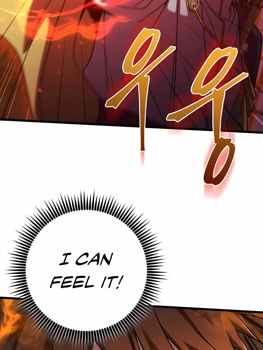 I Picked a Hammer to Save the World Chapter 71 Page 57