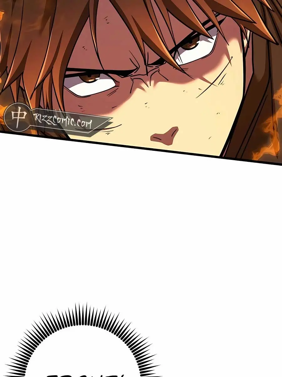 I Picked a Hammer to Save the World Chapter 71 Page 58