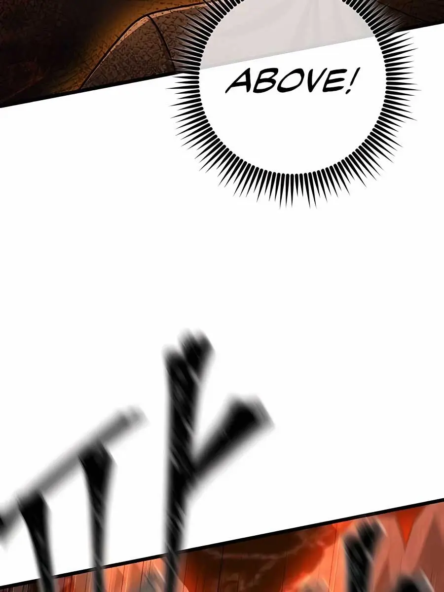 I Picked a Hammer to Save the World Chapter 71 Page 61