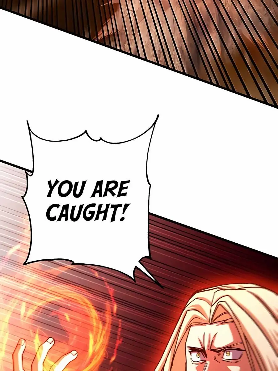 I Picked a Hammer to Save the World Chapter 71 Page 66