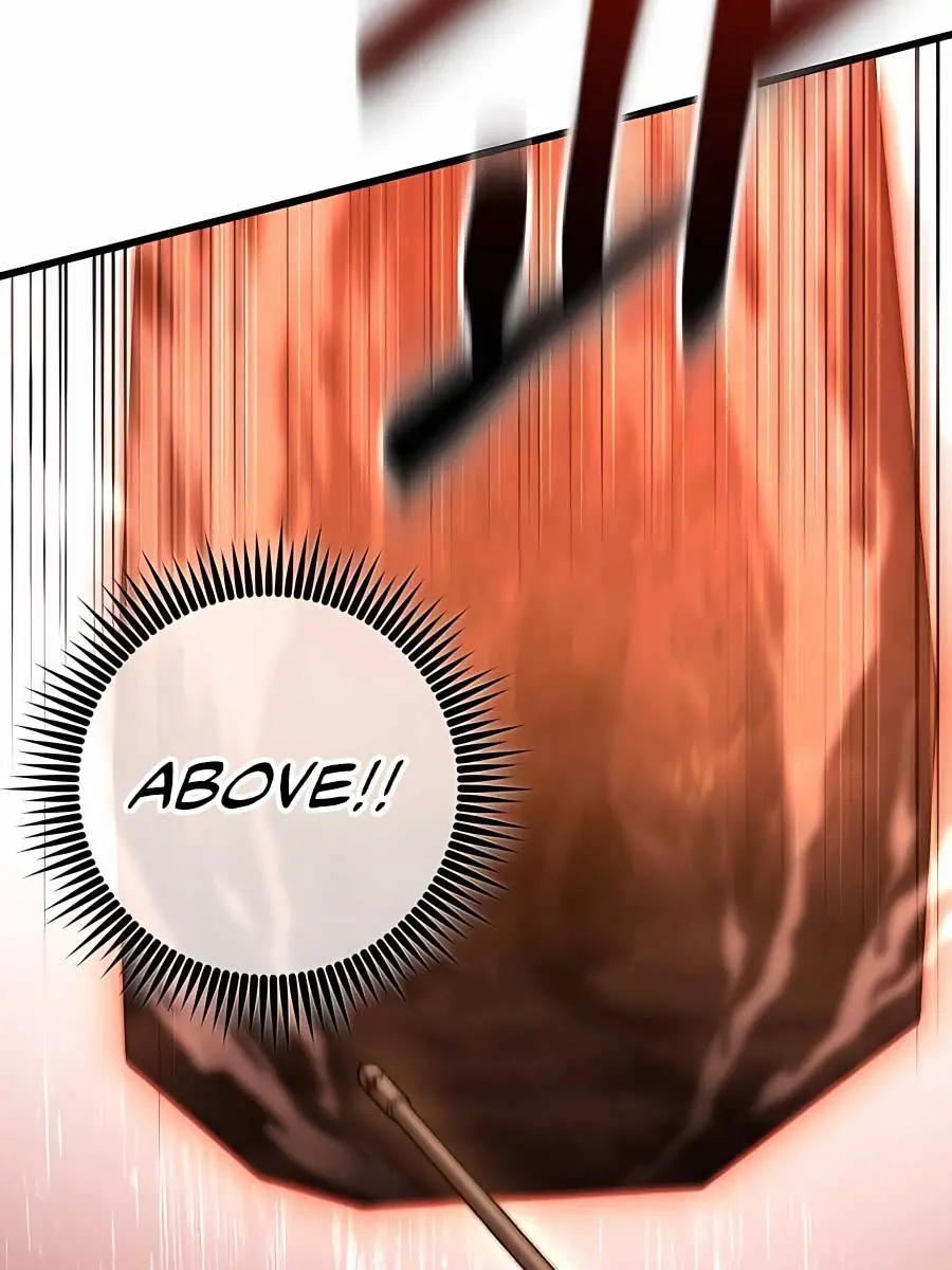 I Picked a Hammer to Save the World Chapter 71 Page 70