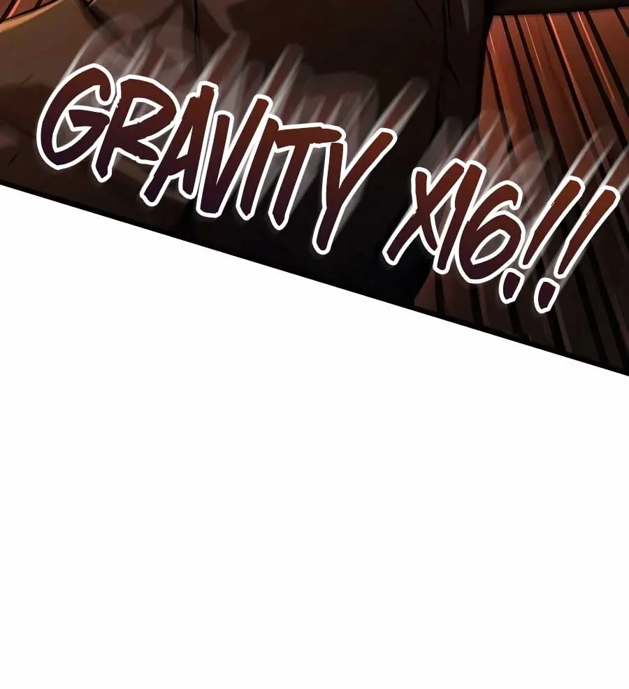 I Picked a Hammer to Save the World Chapter 71 Page 74