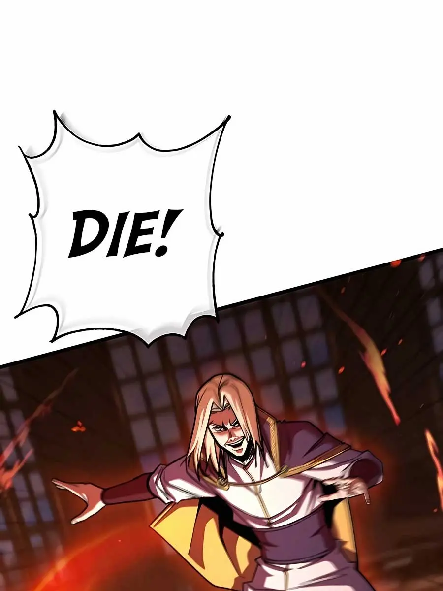 I Picked a Hammer to Save the World Chapter 71 Page 78